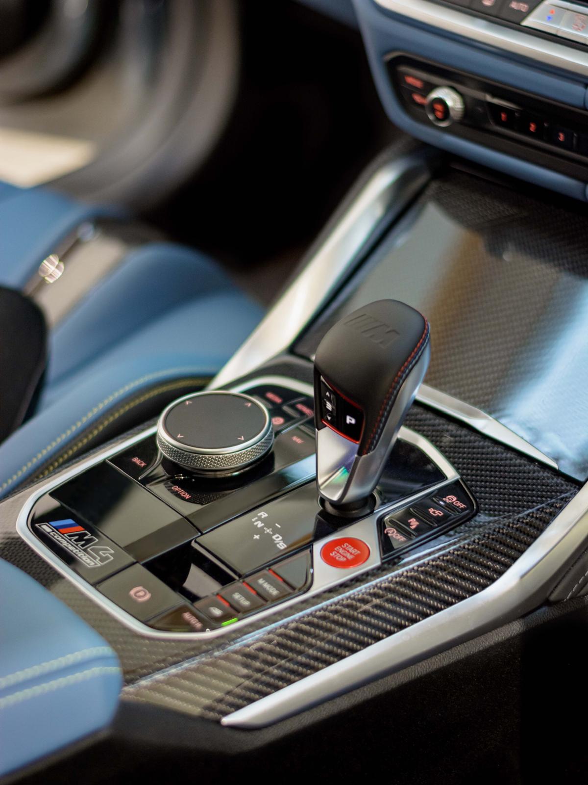 Detailing interior auto profesional în Oradea